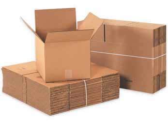 Pack mudanza menor - Ricardo Arriaga - Rapack - Cajas de Carton Baratas -  Cajas Carton