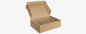 Cajas automontables - Ra pack - Caja automontable - Caja venta online