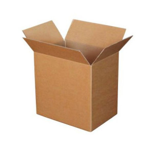 Cajas de cartón - Rapack - Cajas cartón - Cajas de cartón baratas